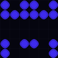 167.253.46.159