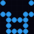 167.253.46.160