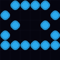 167.253.46.163