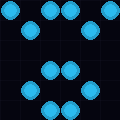 167.253.46.164