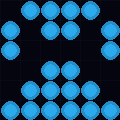 167.253.46.165