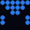167.253.46.170