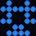 167.253.46.173