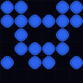 167.253.46.176