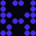 167.253.46.178
