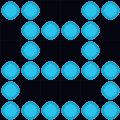 167.253.46.180