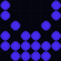 167.253.46.181