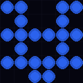 167.253.46.182