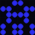 167.253.46.193