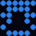 167.253.46.196