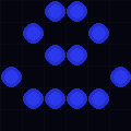 167.253.46.198
