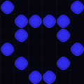 167.253.46.199