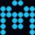 167.253.46.200