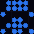 167.253.46.201