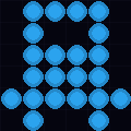 167.253.46.202