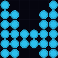 167.253.46.204