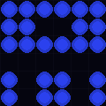 167.253.46.205