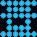 167.253.46.206