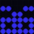 167.253.46.207