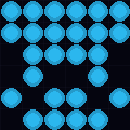 167.253.46.208