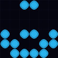 167.253.46.209