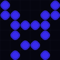 167.253.46.21
