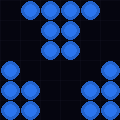 167.253.46.210