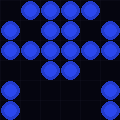 167.253.46.211