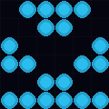 167.253.46.212