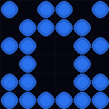 167.253.46.213