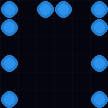 167.253.46.214