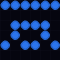 167.253.46.215