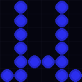167.253.46.216