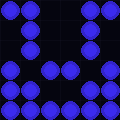 167.253.46.217