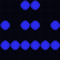 167.253.46.218