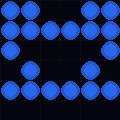 167.253.46.222