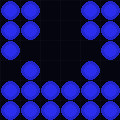 167.253.46.223