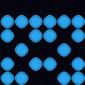 167.253.46.224