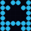 167.253.46.225