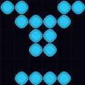 167.253.46.227