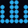 167.253.46.228