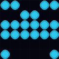 167.253.46.229