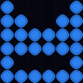 167.253.46.23