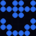 167.253.46.231