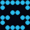 167.253.46.232