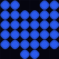 167.253.46.234