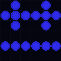 167.253.46.235