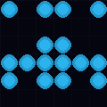167.253.46.236