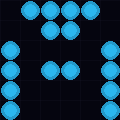 167.253.46.237