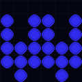 167.253.46.238